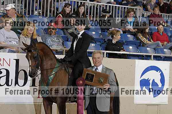 Proof Number 10usn_20055