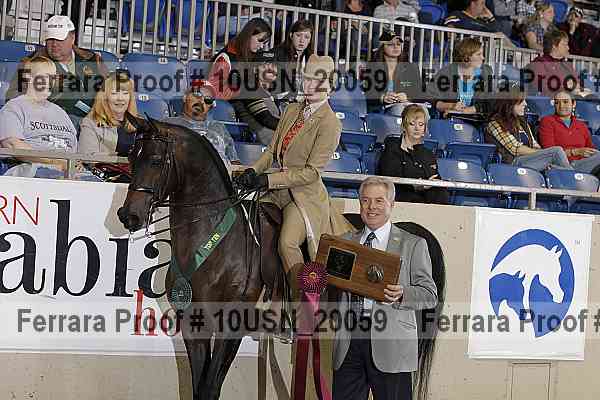 Proof Number 10usn_20059
