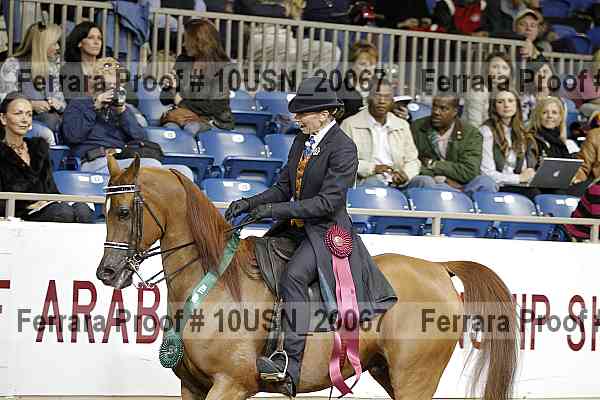 Proof Number 10usn_20067