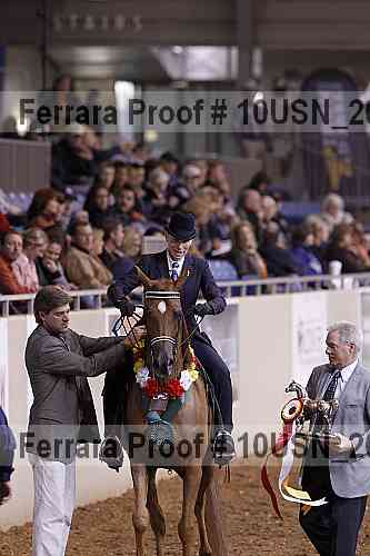 Proof Number 10usn_20068