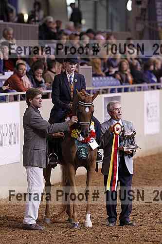 Proof Number 10usn_20072