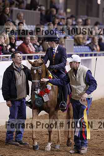 Proof Number 10usn_20079