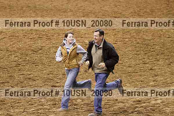 Proof Number 10usn_20080