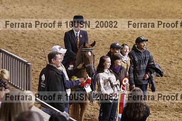 Proof Number 10usn_20082