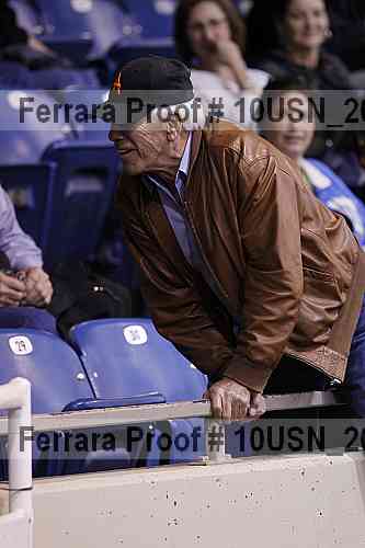 Proof Number 10usn_20083