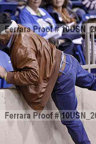 Proof Number 10usn_20084