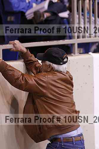 Proof Number 10usn_20085