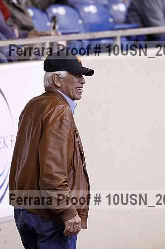 Proof Number 10usn_20086