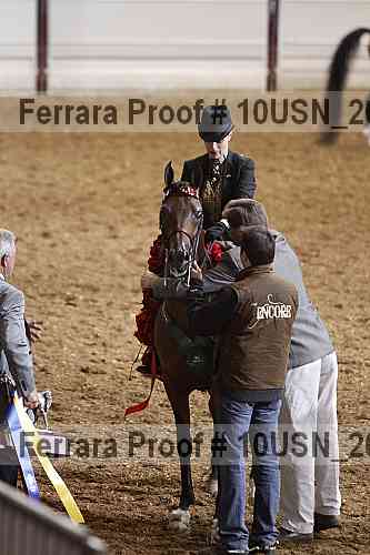 Proof Number 10usn_20089