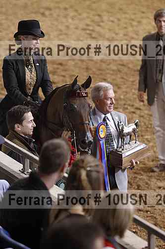 Proof Number 10usn_20094