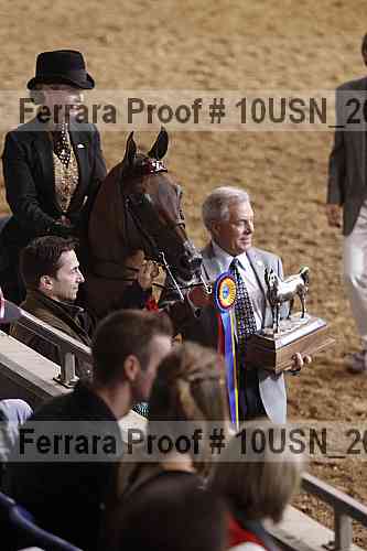 Proof Number 10usn_20095
