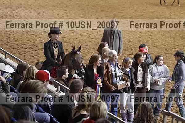 Proof Number 10usn_20097