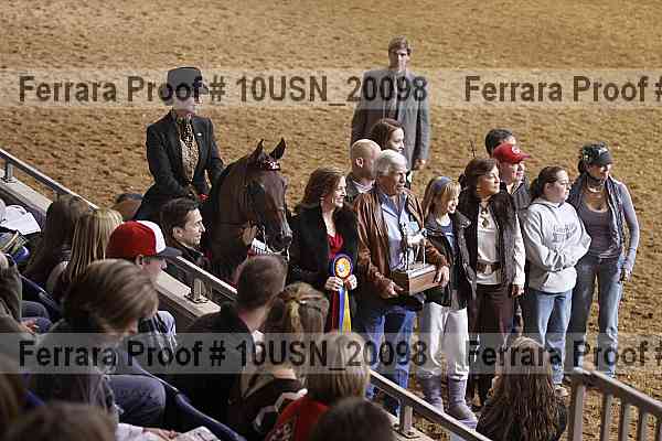 Proof Number 10usn_20098