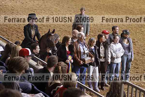 Proof Number 10usn_20099