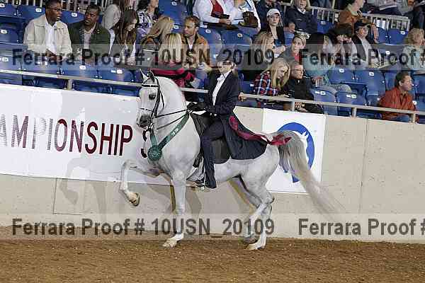 Proof Number 10usn_20109