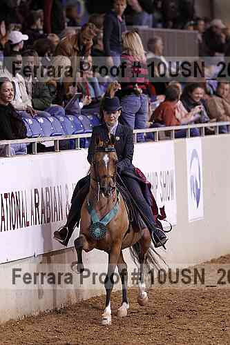 Proof Number 10usn_20111