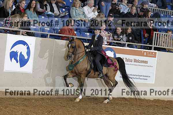 Proof Number 10usn_20112