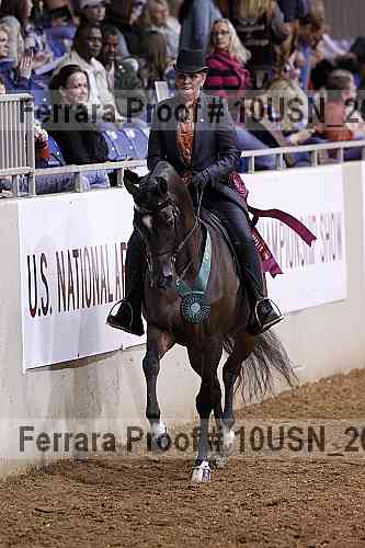 Proof Number 10usn_20118