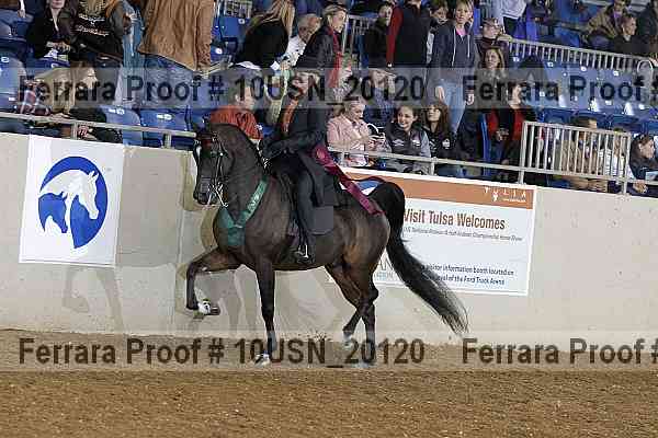 Proof Number 10usn_20120