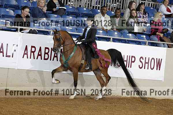 Proof Number 10usn_20128