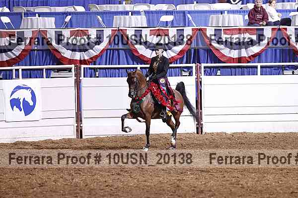 Proof Number 10usn_20138