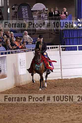 Proof Number 10usn_20140