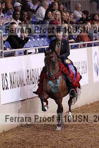 Proof Number 10usn_20144