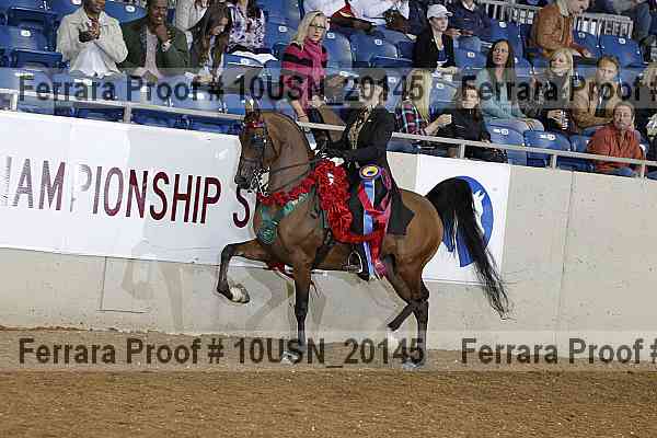 Proof Number 10usn_20145