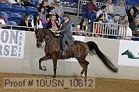 10usn_10612 thumbnail