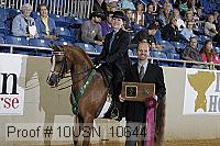 10usn_10644 thumbnail