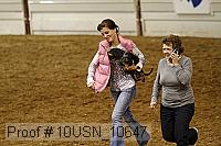 10usn_10647 thumbnail