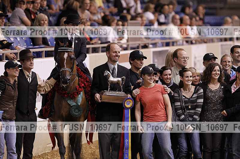Proof Number 10usn_10697