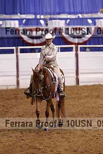 Proof Number 10usn_05278
