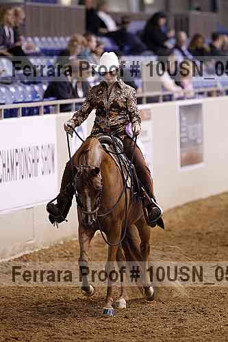 Proof Number 10usn_05284