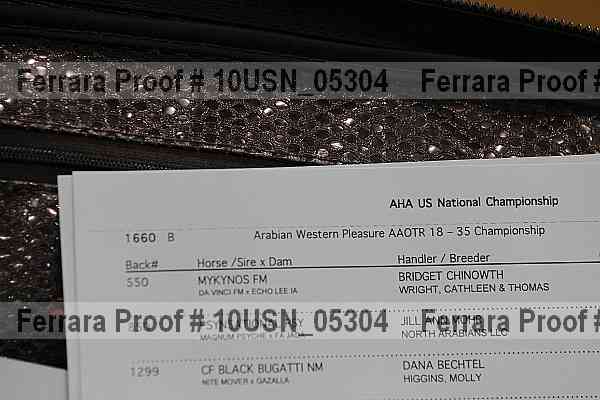 Proof Number 10usn_05304