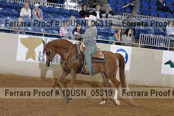 Proof Number 10usn_05319