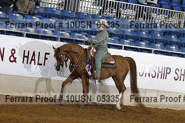 Proof Number 10usn_05335