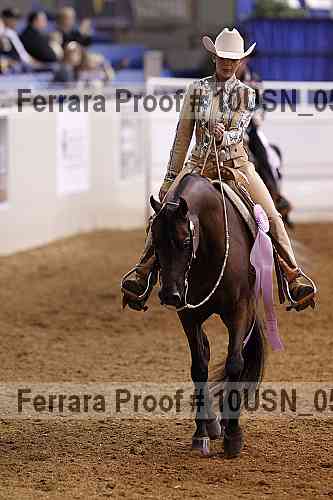 Proof Number 10usn_05342