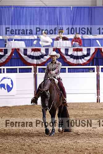 Proof Number 10usn_13462