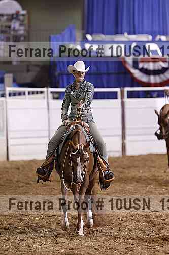 Proof Number 10usn_13467