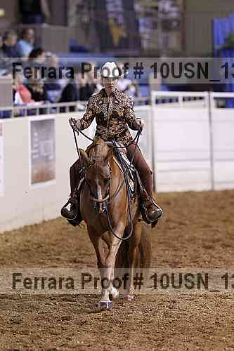 Proof Number 10usn_13469