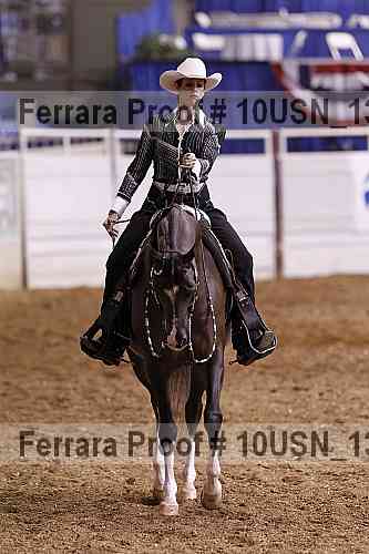 Proof Number 10usn_13471