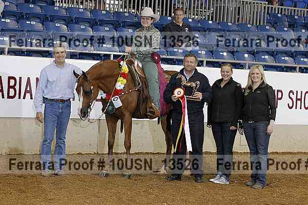 Proof Number 10usn_13526