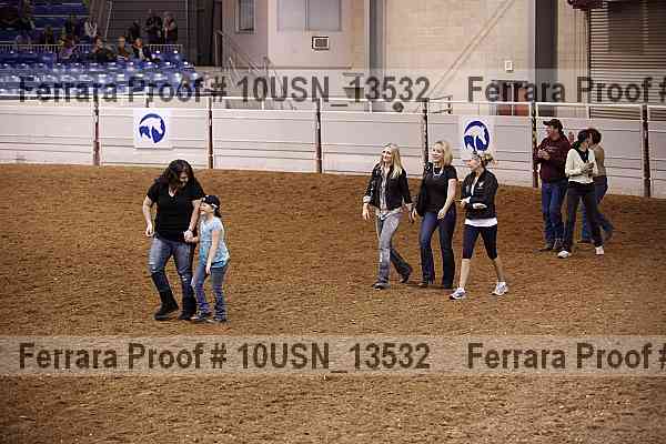 Proof Number 10usn_13532