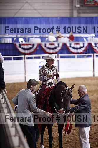 Proof Number 10usn_13535