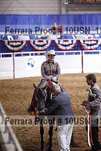 Proof Number 10usn_13537