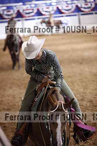 Proof Number 10usn_13591