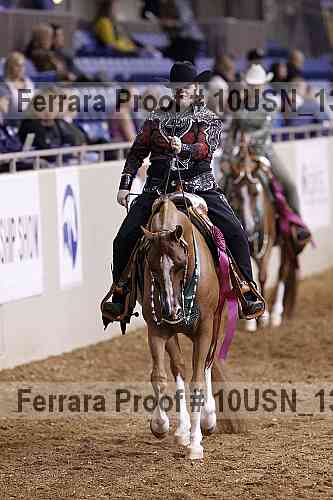 Proof Number 10usn_13600