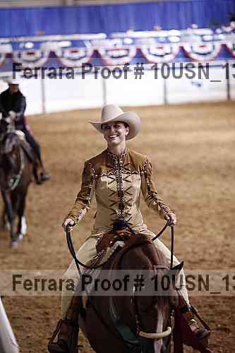 Proof Number 10usn_13615