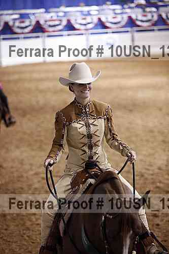 Proof Number 10usn_13616